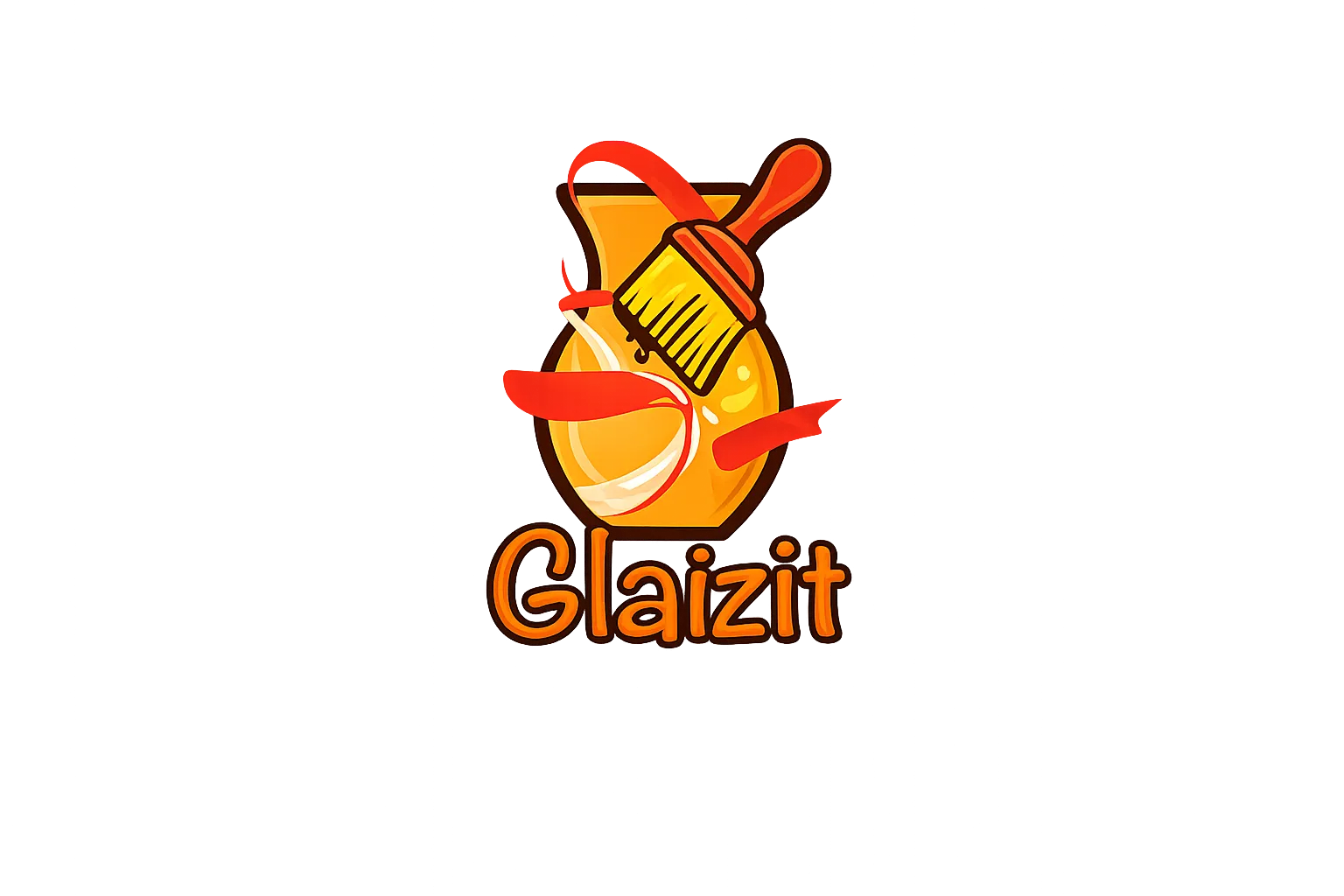 Glaizit