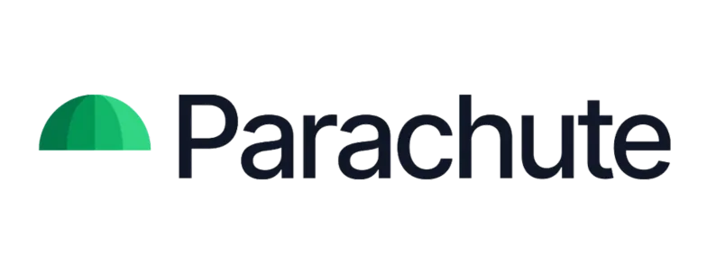 Parachute