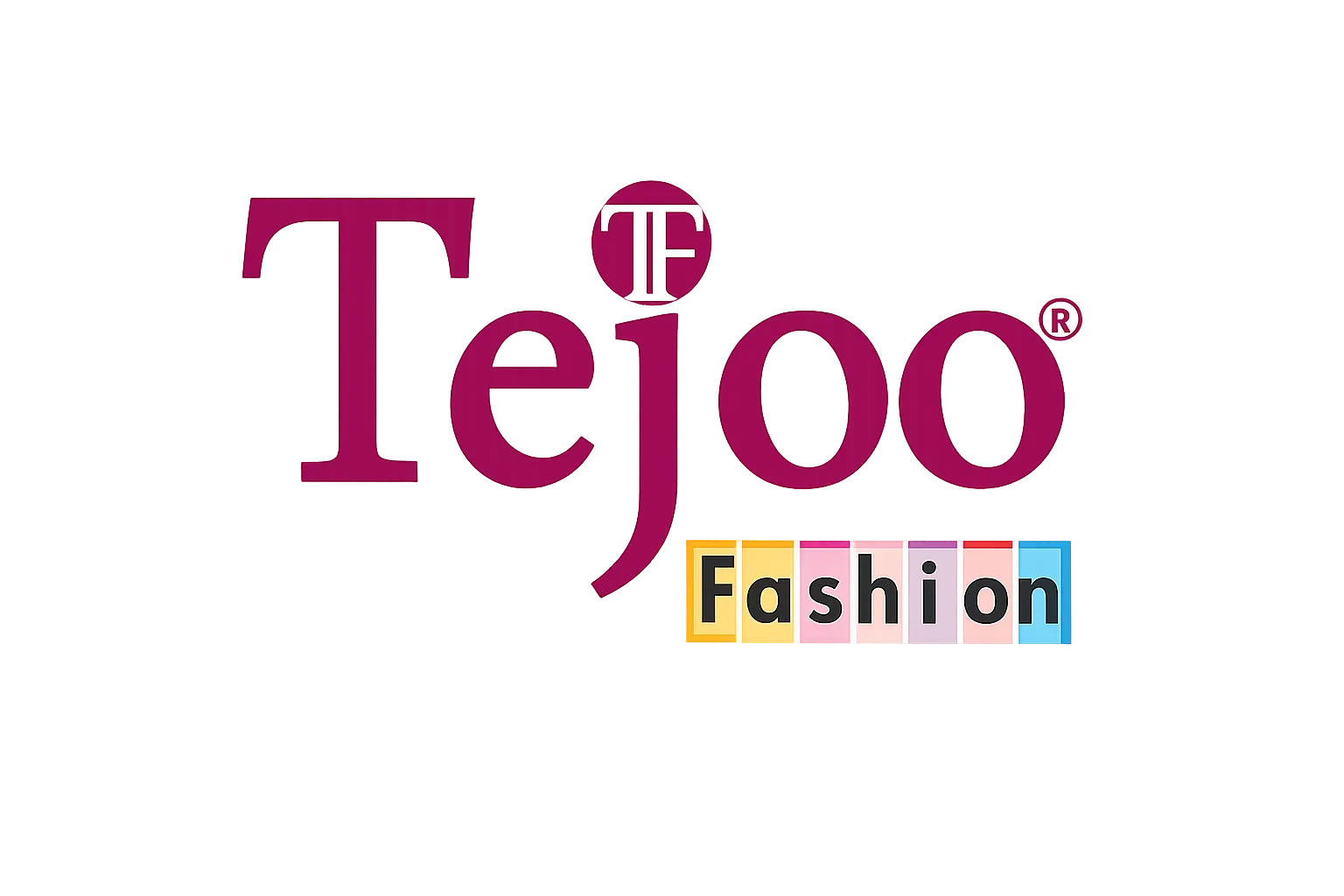 Tejoo Fashions