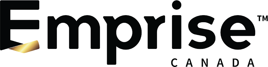 Emprise