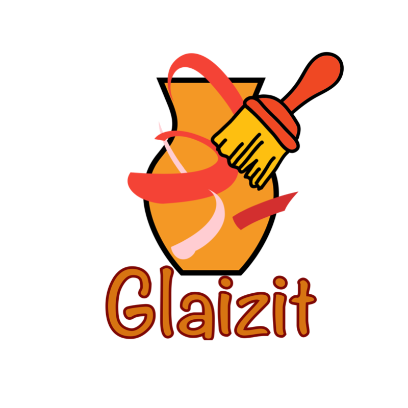 Glazit