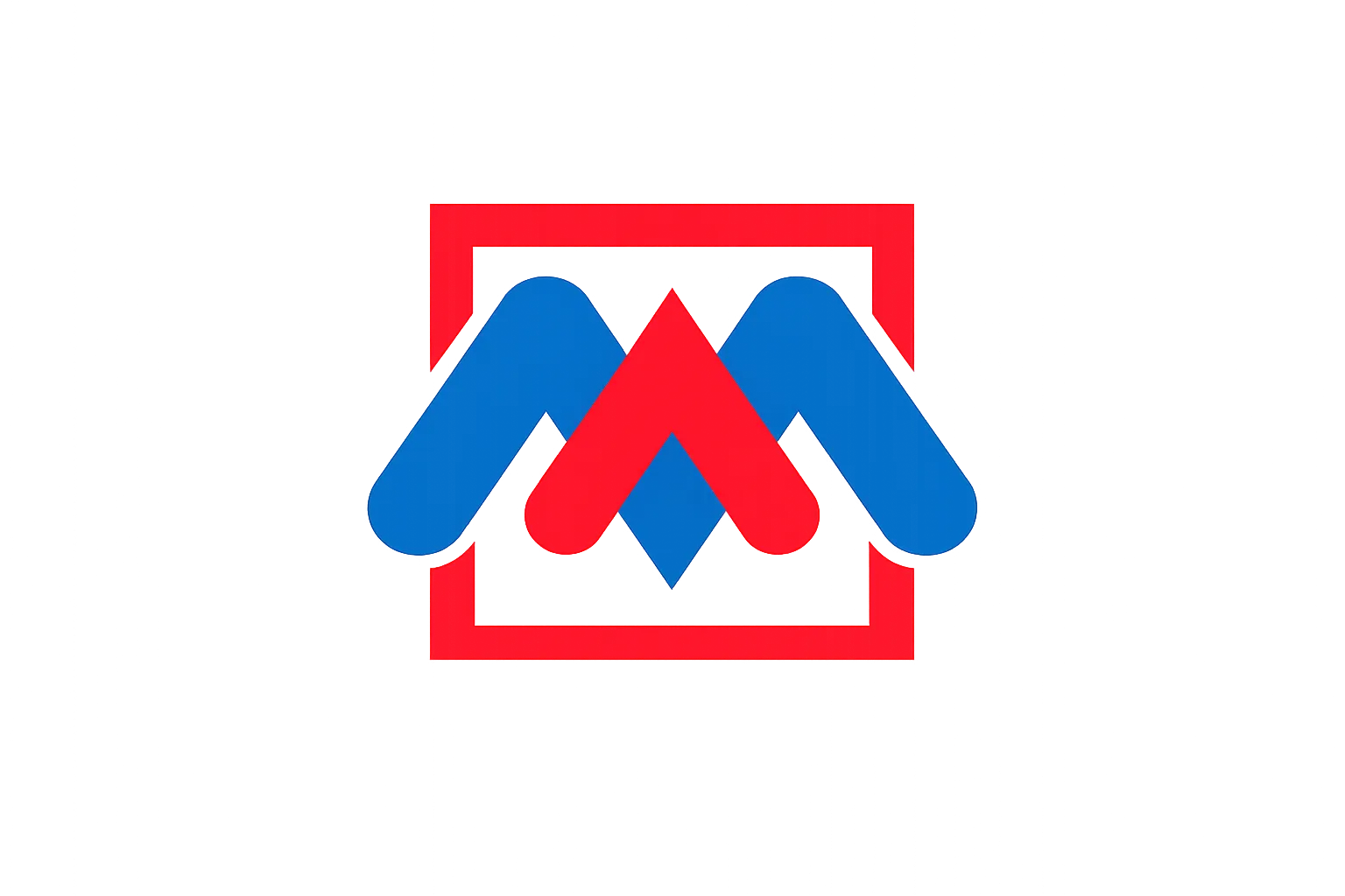 Moneyplus