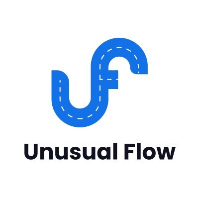 Unusual Flow